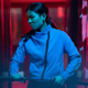 Image for article titled Yakuza Princess is pretty dull for a movie called Yakuza Princess